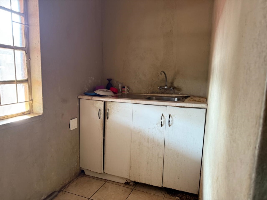 3 Bedroom Property for Sale in Oos Einde North West